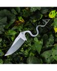 The Midgards Snake Knife