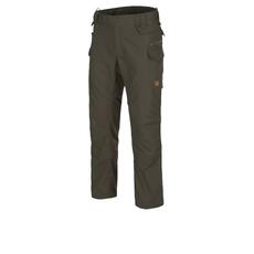 PILGRIM Tactical Pants