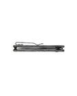 Mettle 2 Knife
