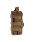 Кобур Tac Holster MK II