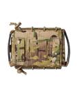 Модулен Джоб UCR Flat IFAK Multicam