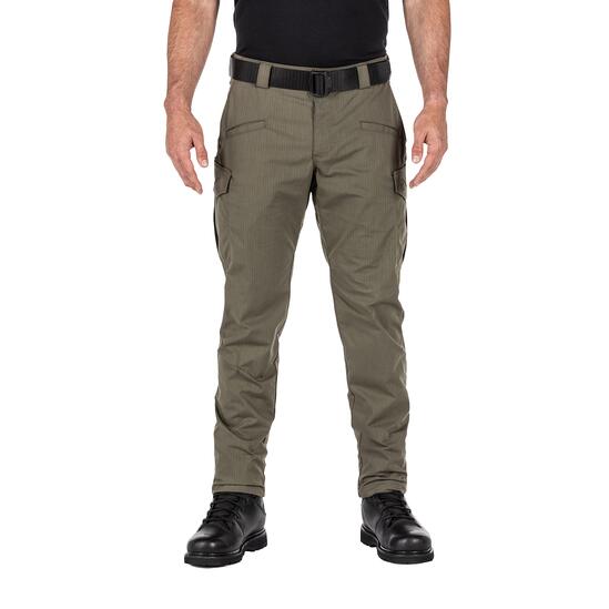 Tactical Icon Pant Ranger Green