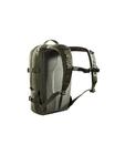Modular Daypack XL Olive