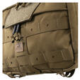 Chest Pack Numbat Small Coyote