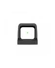 Бързомерец Osight - 3MOA Green Dot