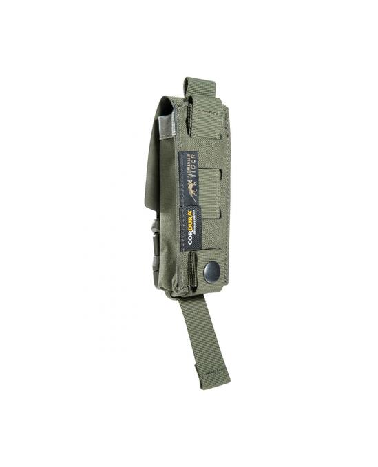 Модулен Джоб Tool Pocket MKII M Olive