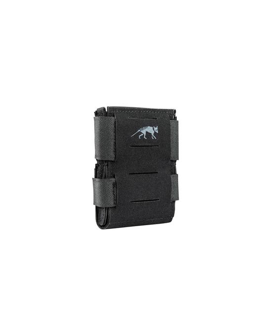 Модулен Джоб SGL Mag Pouch MCL LP Black