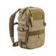 Coyote Brown