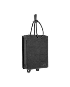Модулен джоб SGL Mag Pouch BEL HK417 MKIII