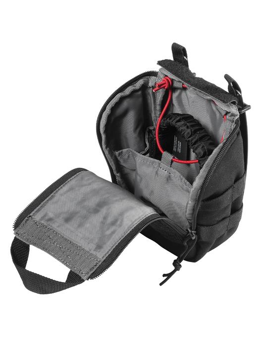 UCR IFAK Pouch