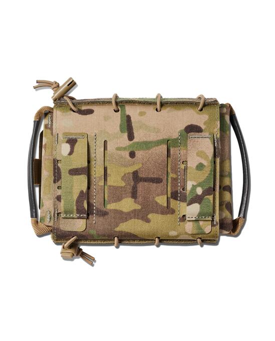 Модулен Джоб UCR Flat IFAK Multicam
