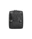 Модулен Джоб Tac Pouch 6.1 Black