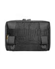 Модулен Джоб Tac Pouch 4.1 Black