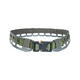 Stone Gray Olive