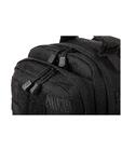 Чанта Rush Moab 8 Black