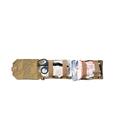 Модулен Джоб UCR Flat IFAK Multicam