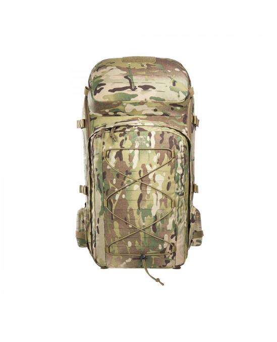 Modular Trooper Pack Backpack Multicam