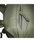 Sentinel 28 Backpack Olive