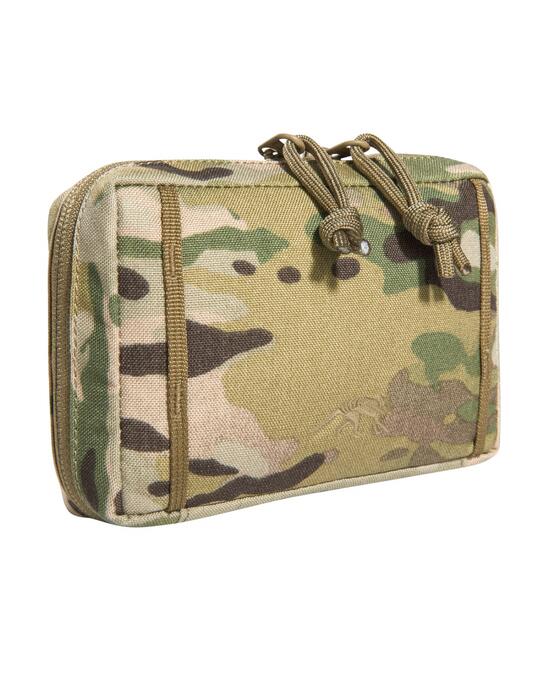 Модулен Джоб Tac Pouch 4.1 Multicam