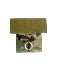Tourniquet Pouch Multicam