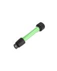 Electronic Glow Sticks Green