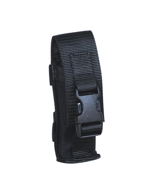 Модулен Джоб Tool Pocket S Black