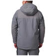 Bastion Jacket Storm