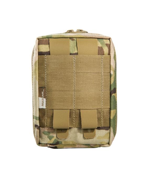 Модулен Джоб Tac Pouch 1.1 Multicam