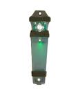 VLT Light Green