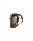 Раница Modular Daypack L Coyote Brown