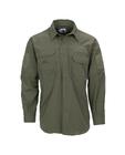 Bravo One Shirt Ranger Green