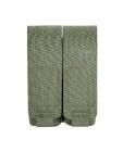 Модулен Джоб DBL Pistol Mag Pouch MKIII Olive