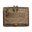 Модулен Джоб EDC Pouch Coyote Brown
