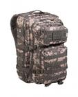 Раница US Assault Pack L AT-Digital