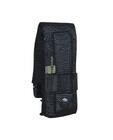 Модулен Джоб Tool Pocket L Black