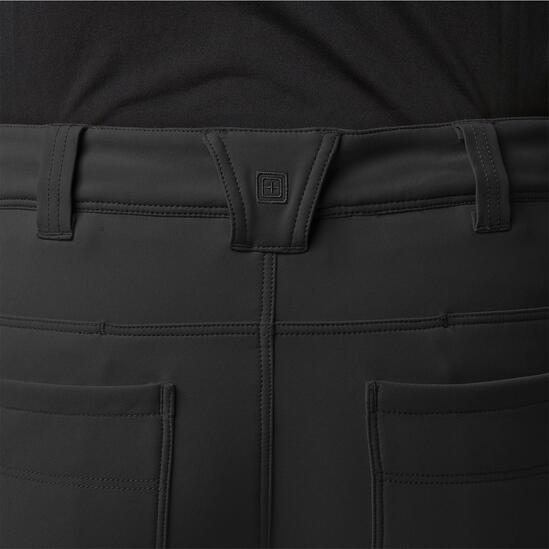 Панталони Apex Softshell Pants