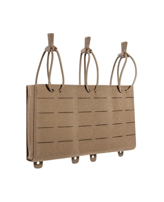 Модулен Джоб 3 SGL MAG Pouch BEL M4 MKIII Coyote Brown