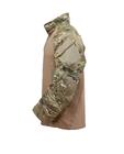 Риза Ripstop TDU Long Sleeve Multicam