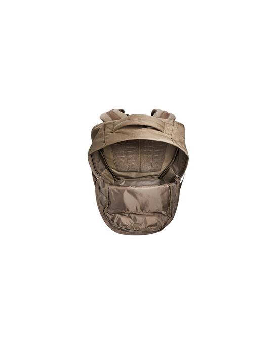 Modular Daypack XL Coyote Brown