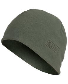 Шапка Watch OD Green