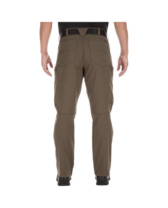 Tactical Pants Apex Tundra