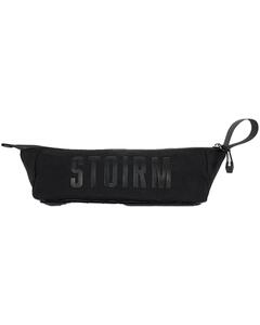 Utility Pouch Black