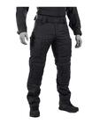 Тактически Панталон Striker XT Gen.3 Black