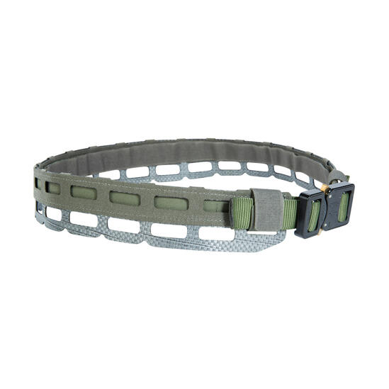 Колан Basic Battle Belt IRR; Stone Gray Olive