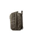 Модулен Джоб 6.6 MED Ranger Green