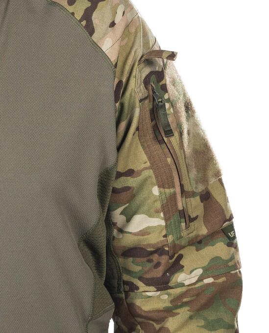 Блуза Striker XT Gen.2 Multicam
