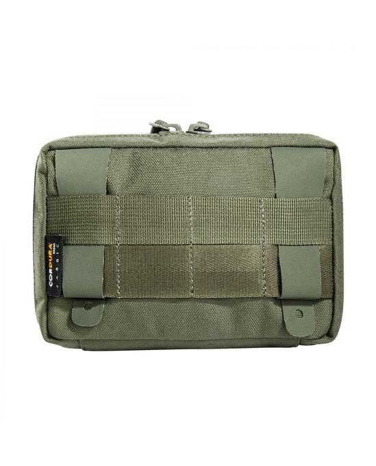 Модулен Джоб Tac Pouch 4.1 Olive