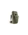 Modular Pack 45 Plus Olive