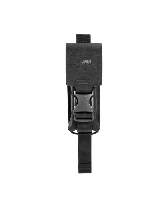 Модулен Джоб Tool Pocket MKII L Black
