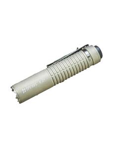 Фенер E21 2000 lm Titanium